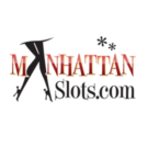 Manhattan Slots Casino