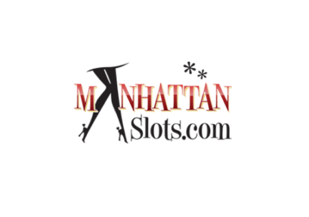 Manhattan Slots Casino