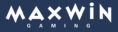 Max Win Gaming