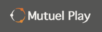 Mutuel Play