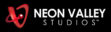 Neon Valley Studios