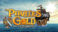 Pirates Gold Studios