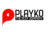 Playko
