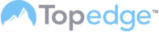 TopEdge Games