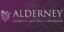 Alderney Gambling Control Commission