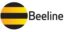 beeline
