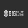 Big Dollar Casino