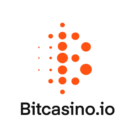 BitCasino