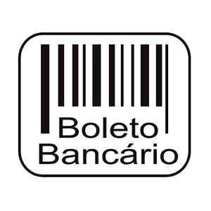 Boleto Bancario