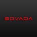 Bovada