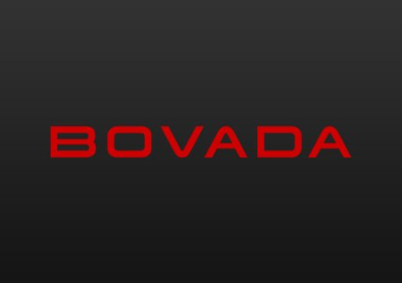 Bovada