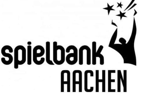 Casino Aachen