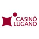 Casino Lugano