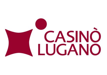Casino Lugano