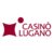 Casino Lugano