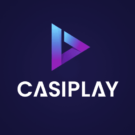 Casiplay