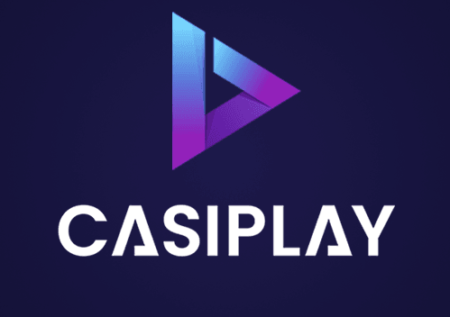 Casiplay