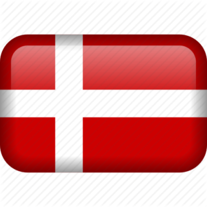 danish