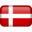 danish