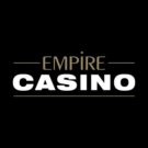 Empire Casino
