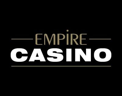 Empire Casino