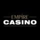 Empire Casino