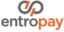 entropay