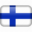 finland