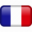 french