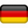 german