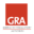 gibraltar regulatory authority gambling commission