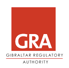 gibraltar regulatory authority gambling commission