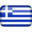 greek