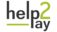 help2pay