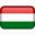 hungarian