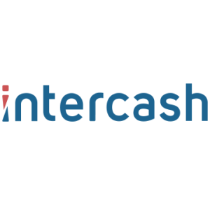 Intercash