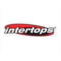 Intertops