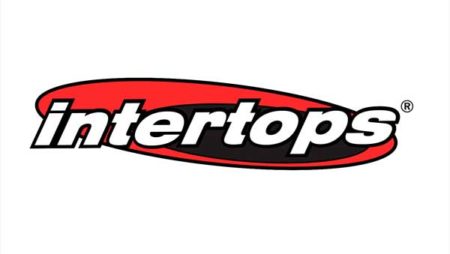 Intertops Sportsbook Up To $200 Welcome Bonus