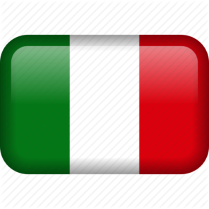 italian