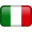 italian