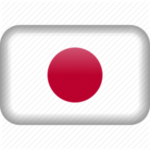 japanese