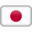 japanese