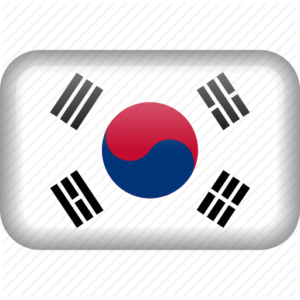 korean
