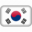 korean