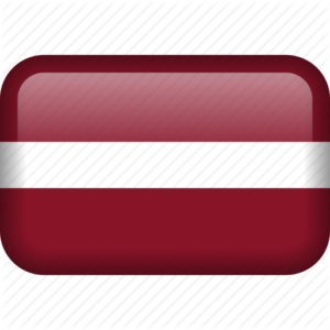latvian