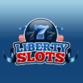 Liberty Slots casino