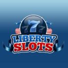 Liberty Slots casino