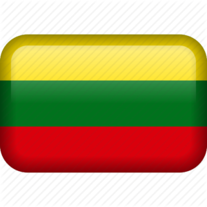 lithuanian