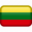 lithuanian