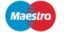 maestro